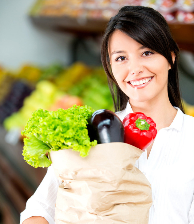 MrsGrocery.com Penticton