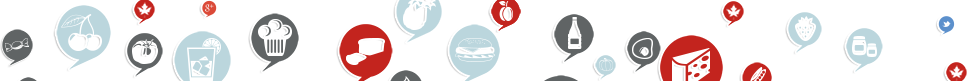 MrsGrocery.com Penticton